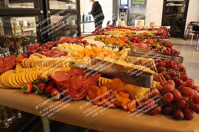 media/Oct-25-2025-CalClub SCCA (Sat) [[34c778dfbe]]/Around the Pits/